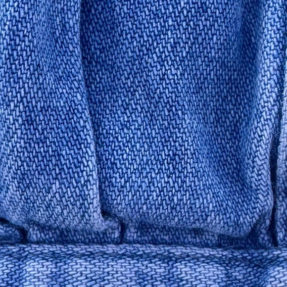 Denim and Jean - Picture 11 of 11